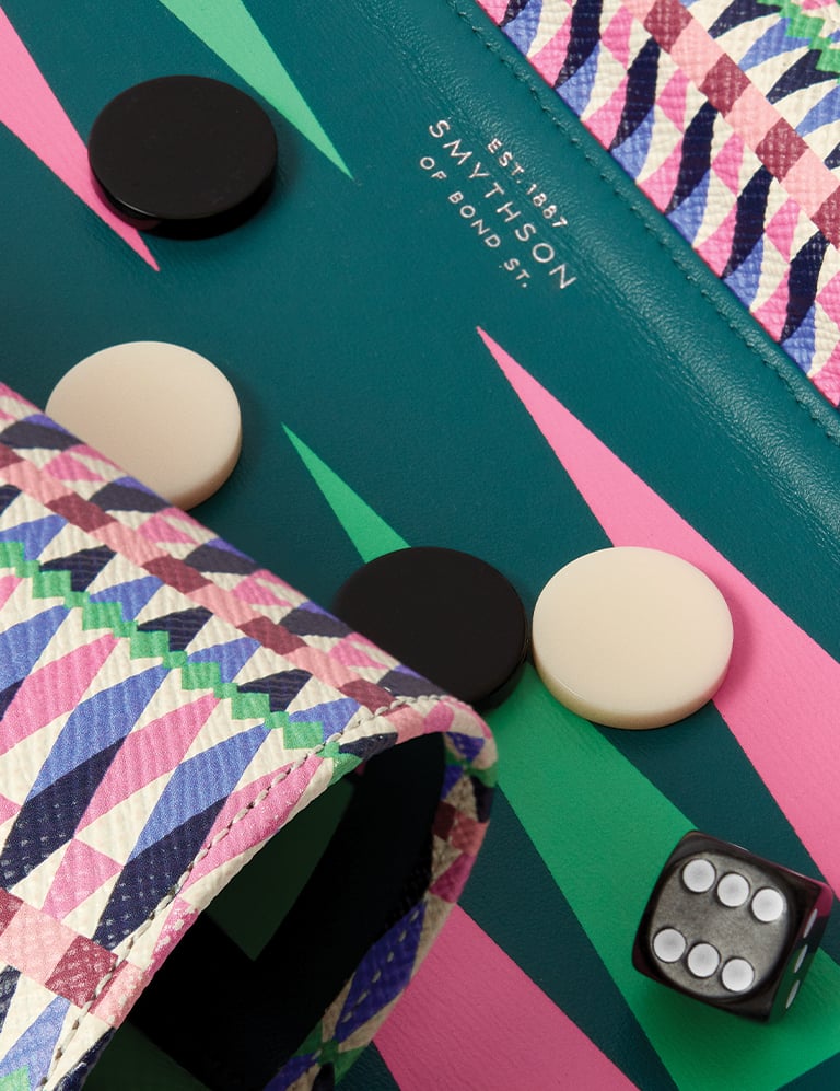 New Arrivals | Smythson