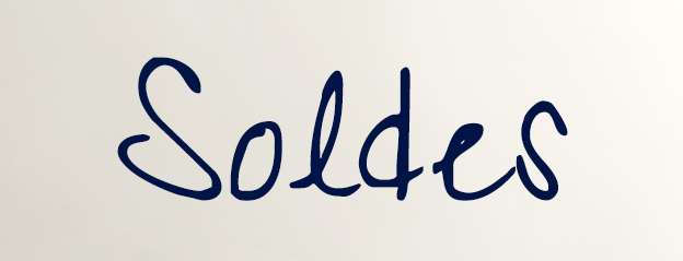 Soldes | Smythson
