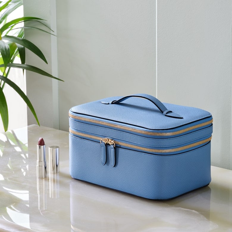 House proud | Smythson House proud | Smythson