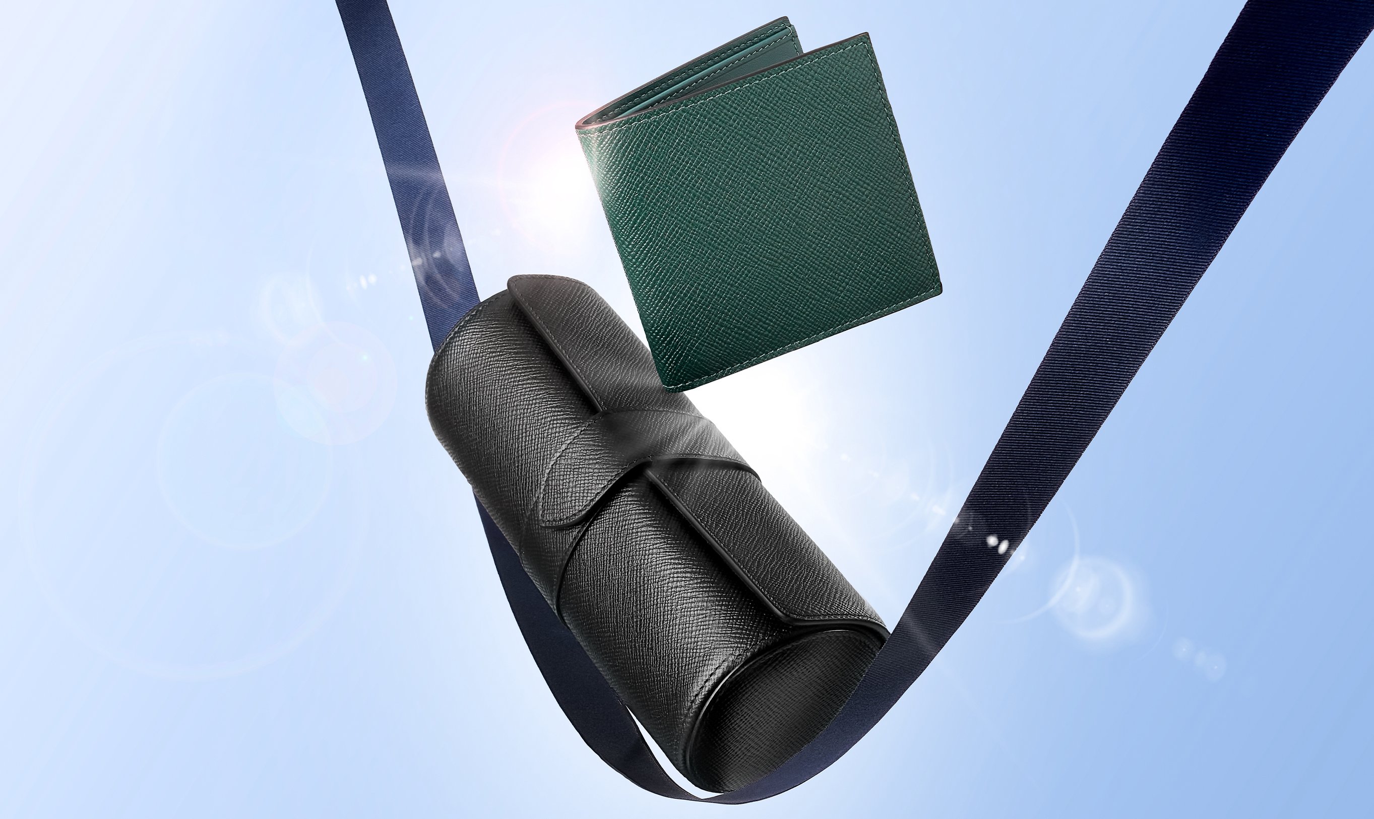 REGALI PER LUI | Smythson