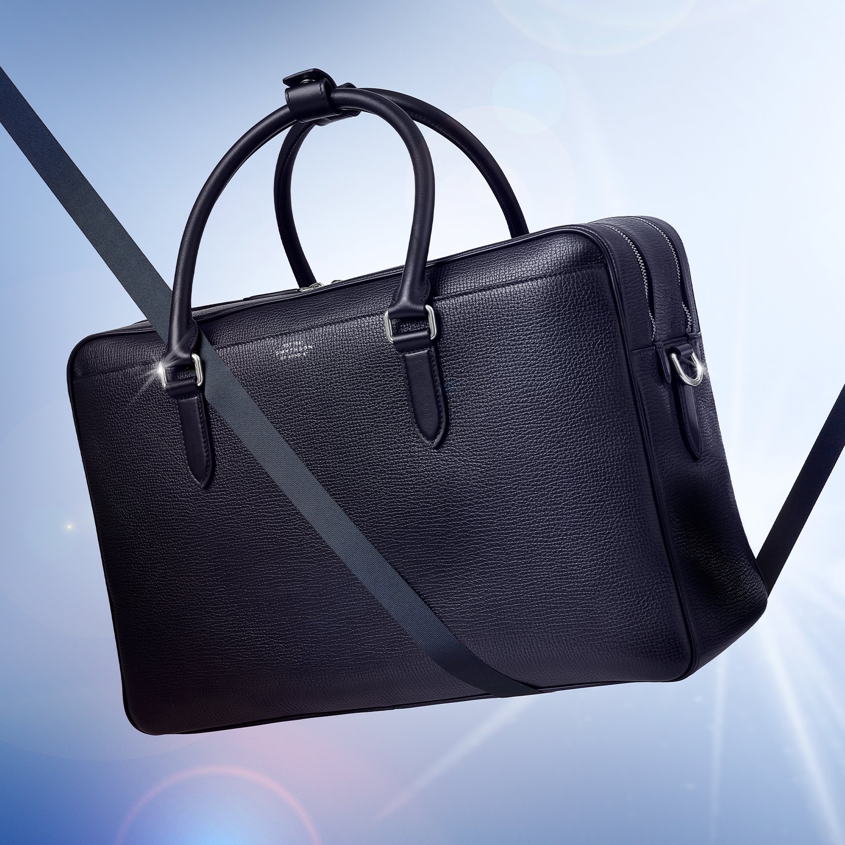 ARTICOLI DA VIAGGIO| Smythson ARTICOLI DA VIAGGIO| Smythson