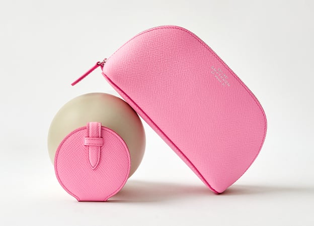 Accessories | Smythson
