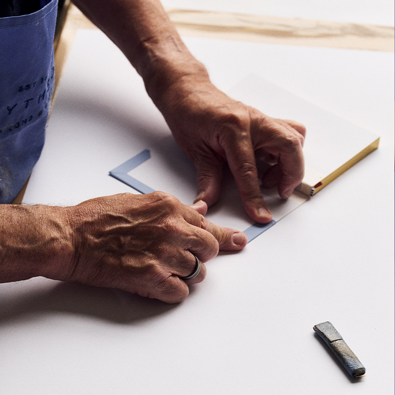 Little Luxuries | Smythson