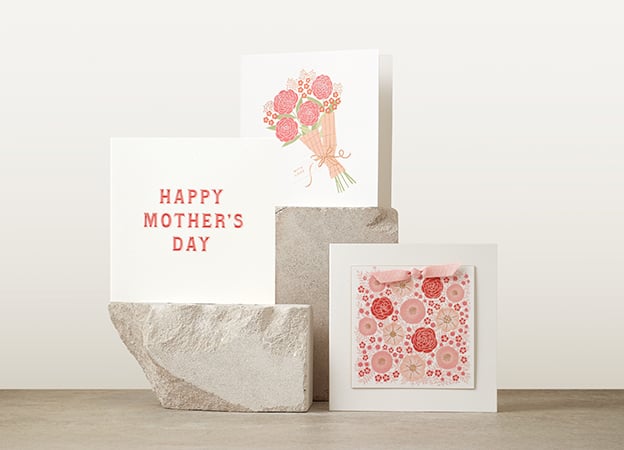 Mothers Day | Smythson