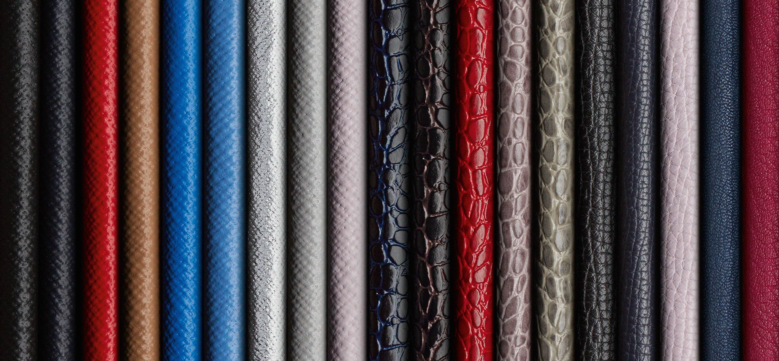 2022 Handcrafted Diaries | Smythson 2022 Handcrafted Diaries | Smythson