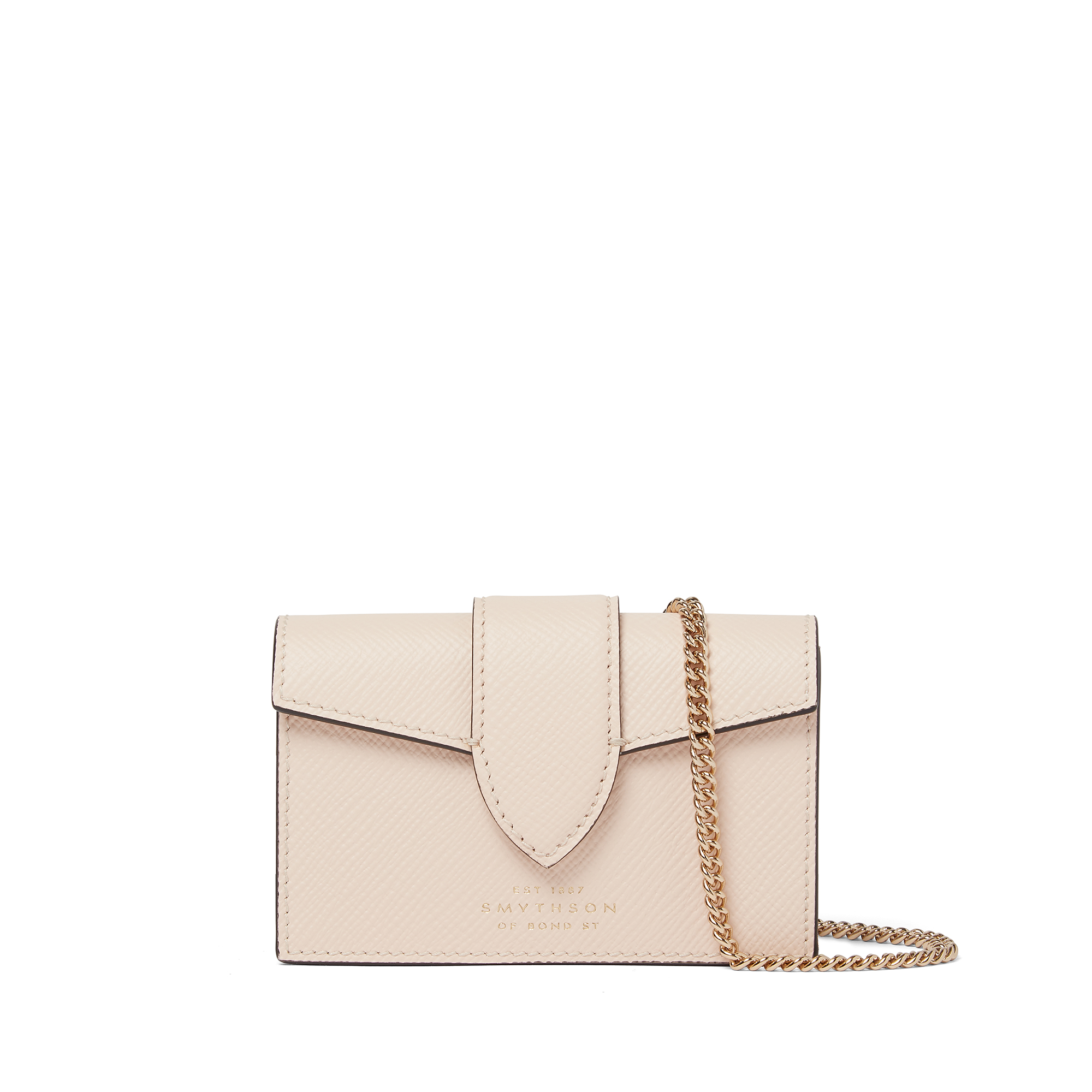 Women's SMYTHSON Bags On Sale, Up To 70% Off | ModeSens