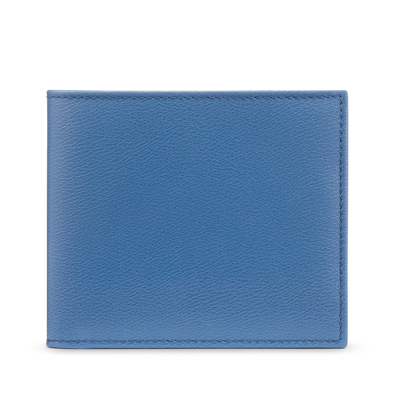 Grosvenor 6 Card Wallet