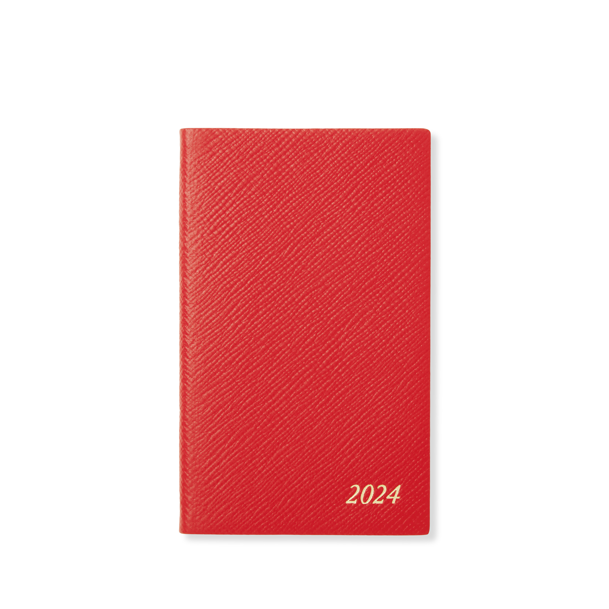 2024 LOUIS VUITTON SMALL FUNCTIONAL DAILY AGENDA ( REFILL ONLY !!!!)