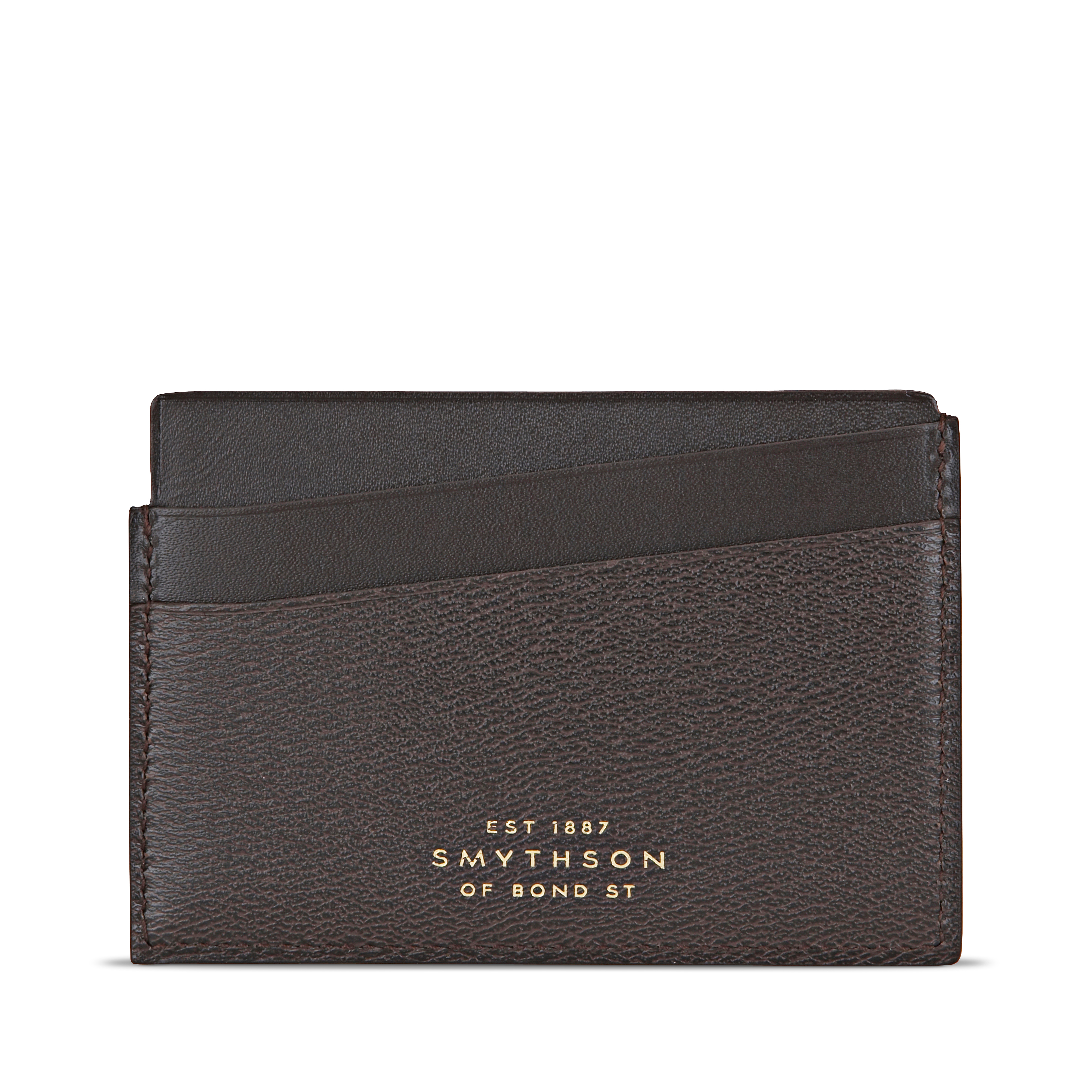Grosvenor Card Holder