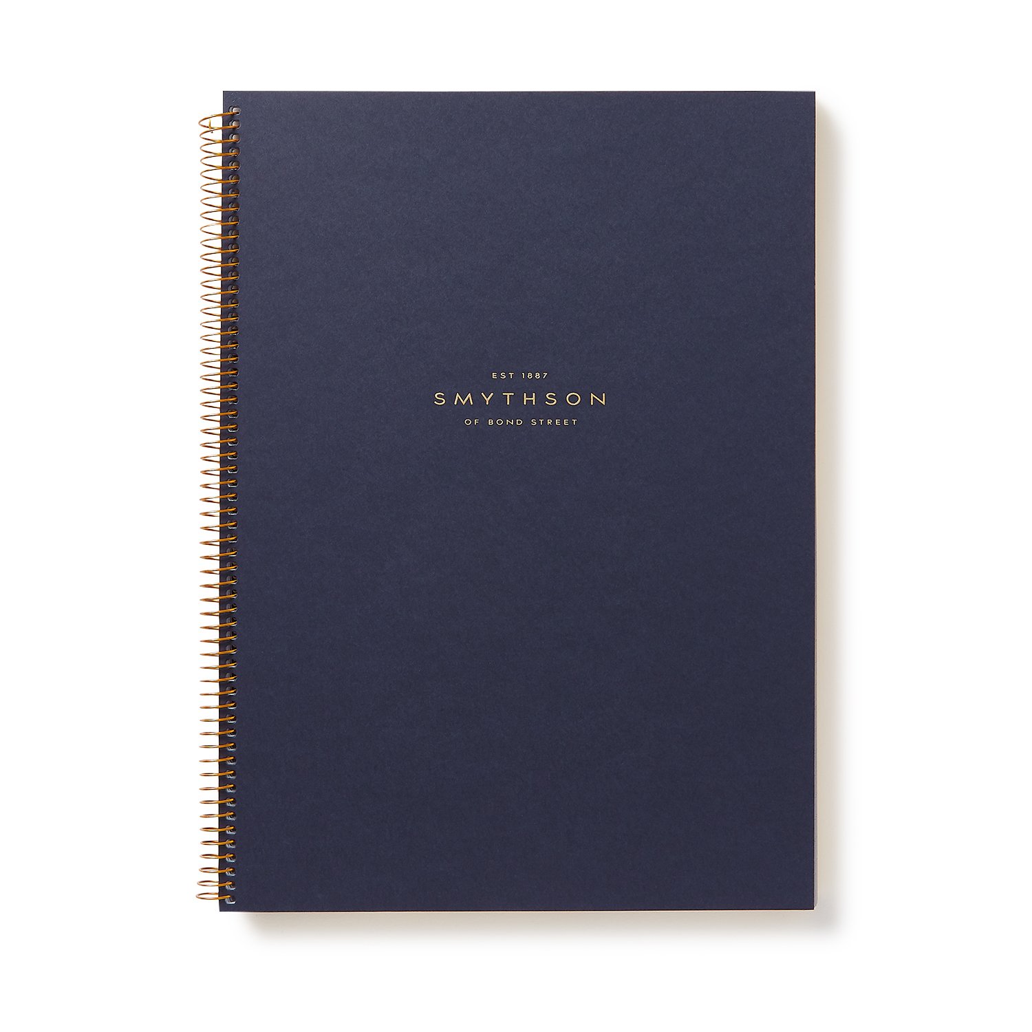 Agenda Refills & Stationery Refills Smythson