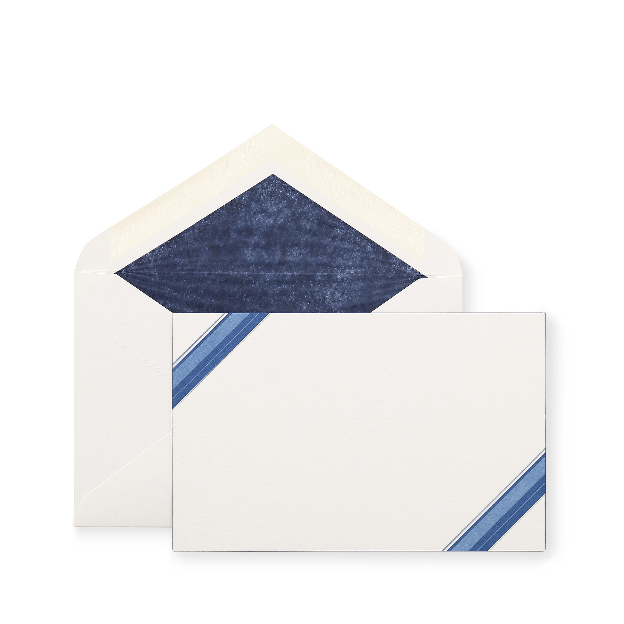 SMYTHSON photo