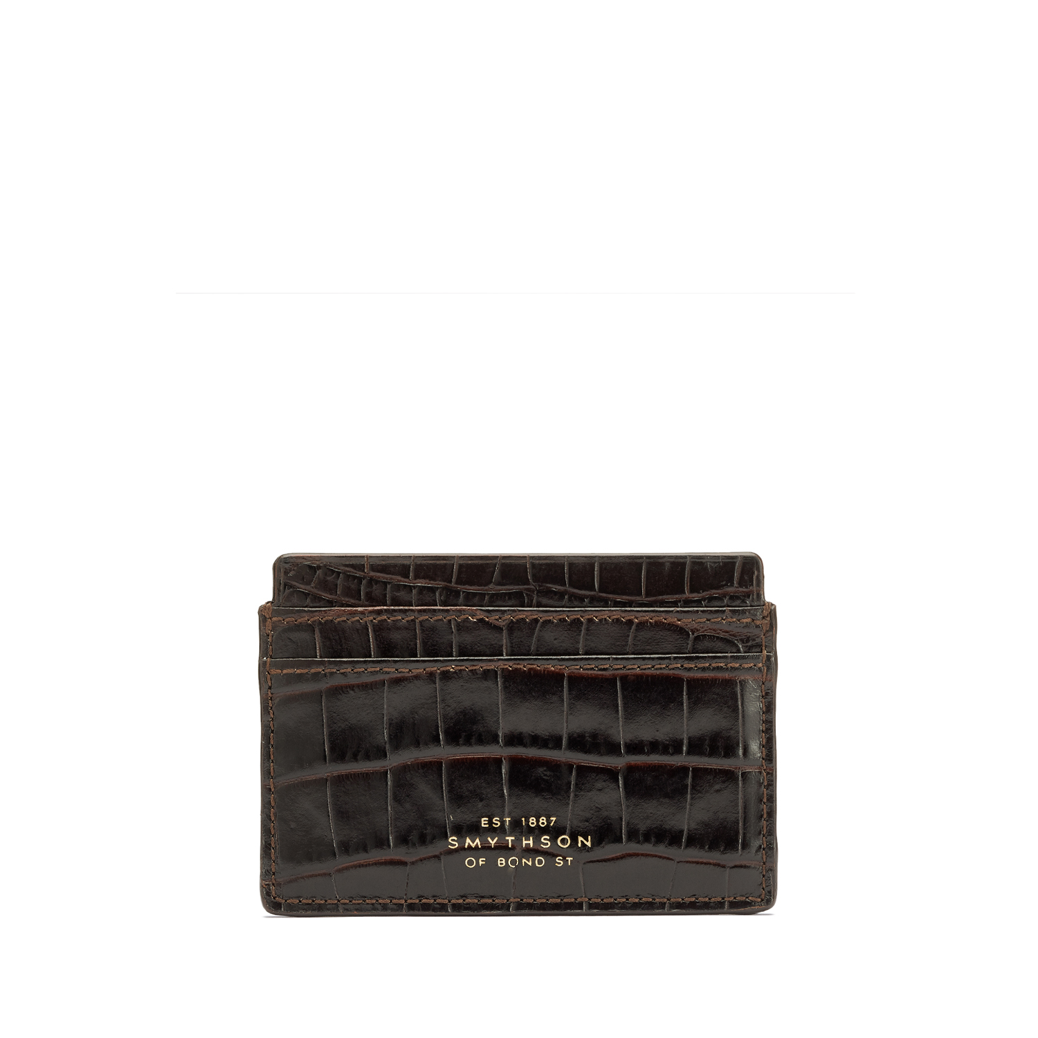 Mara Card Holder