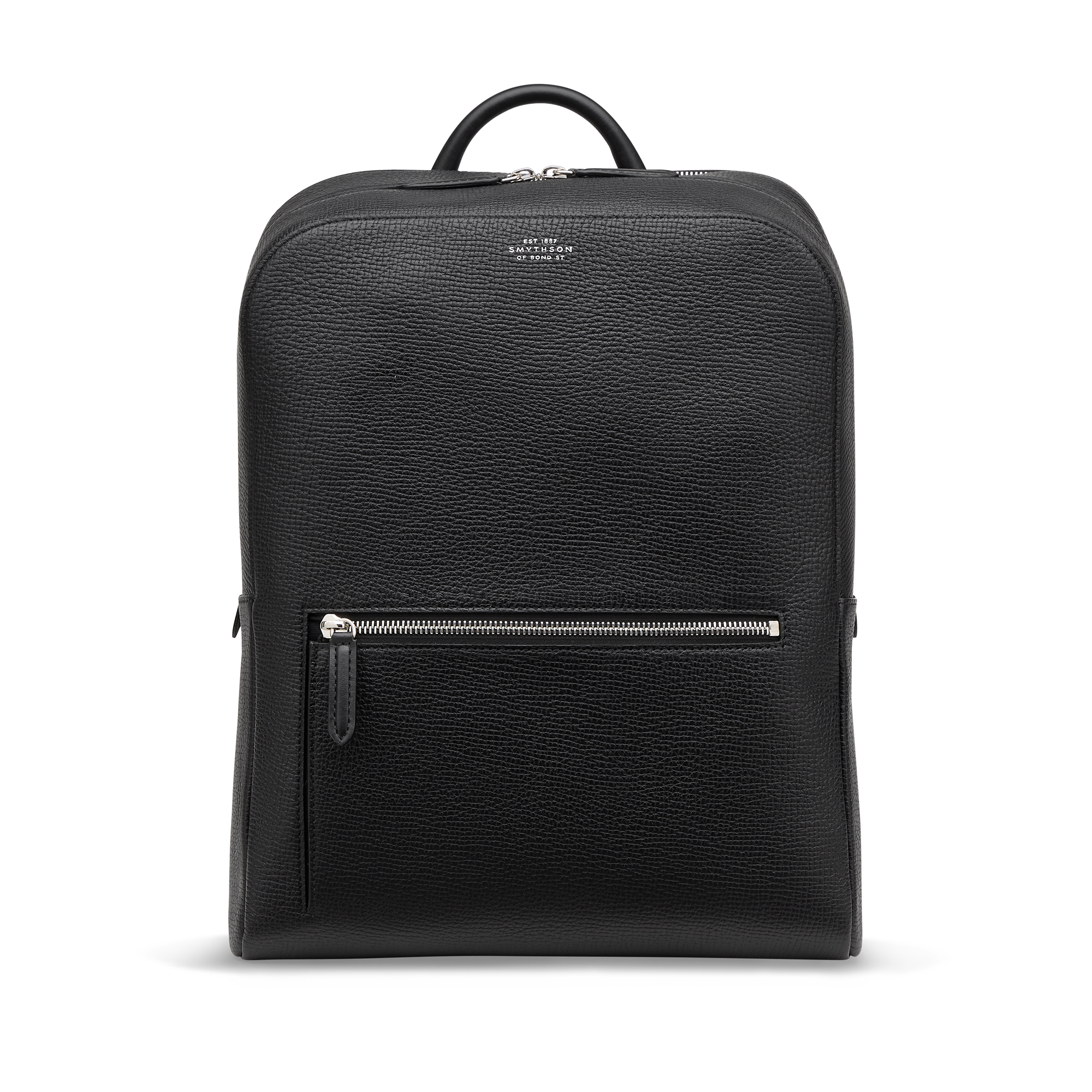 Smythson men's bags outlet