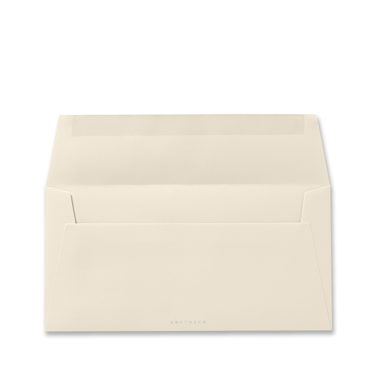 SMYTHSON SMYTHSON A4 ENVELOPES 1019099