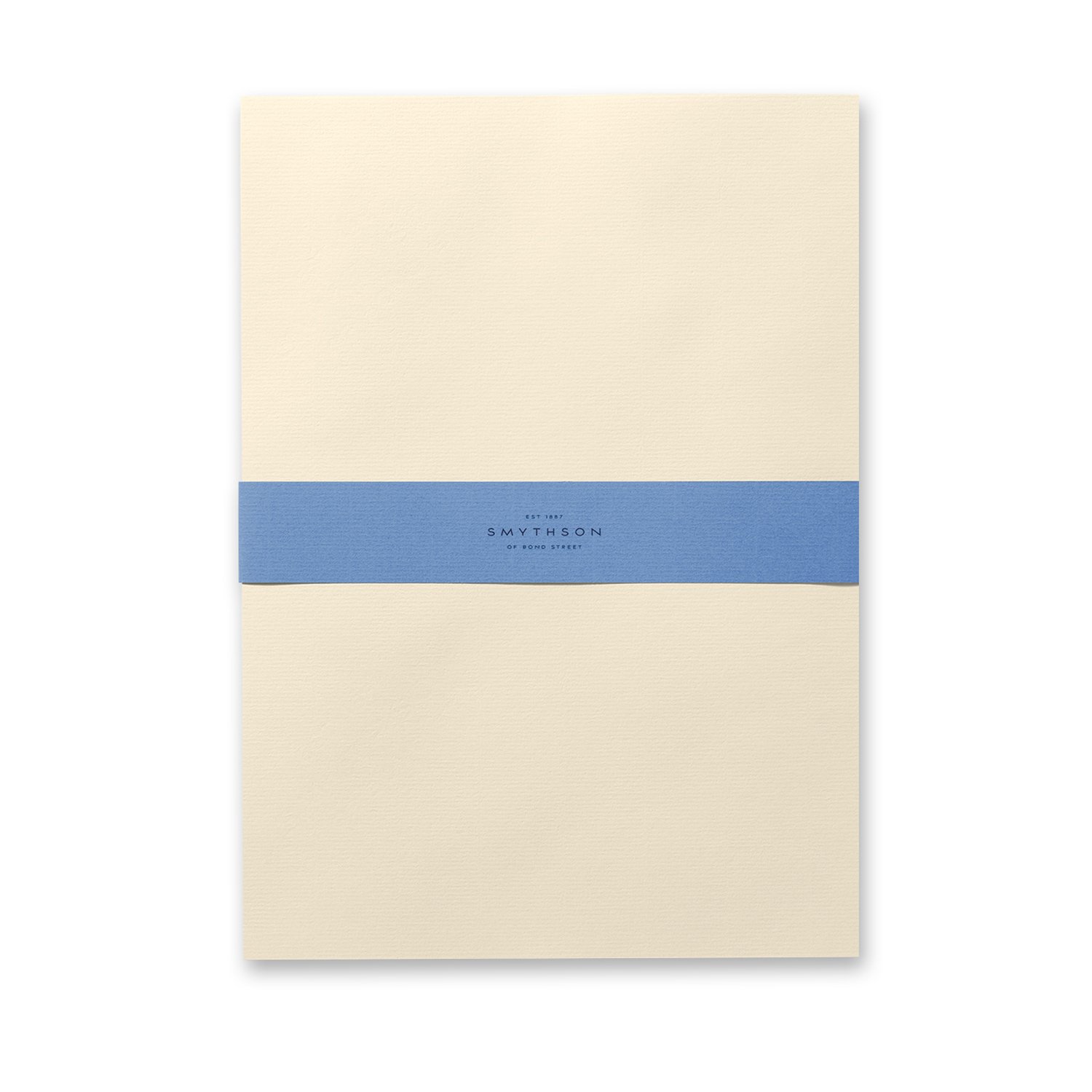 Blanc Uni enveloppes Plain DL Papier USM335 2013 