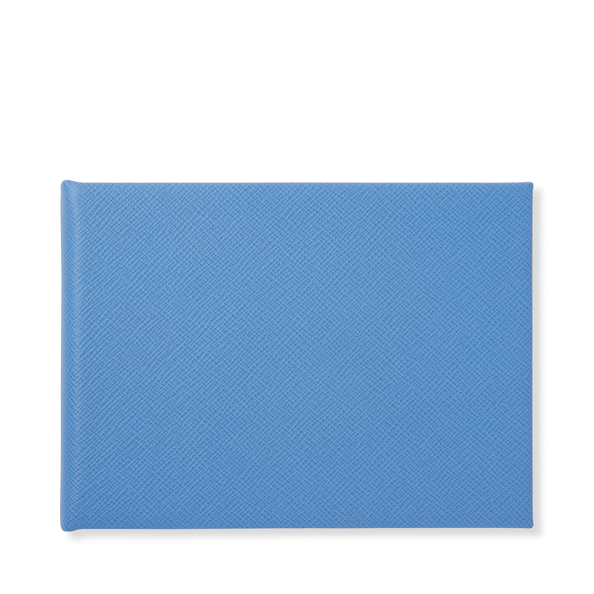 SMYTHSON SMYTHSON SMALL GUEST BOOK IN PANAMA 1201921