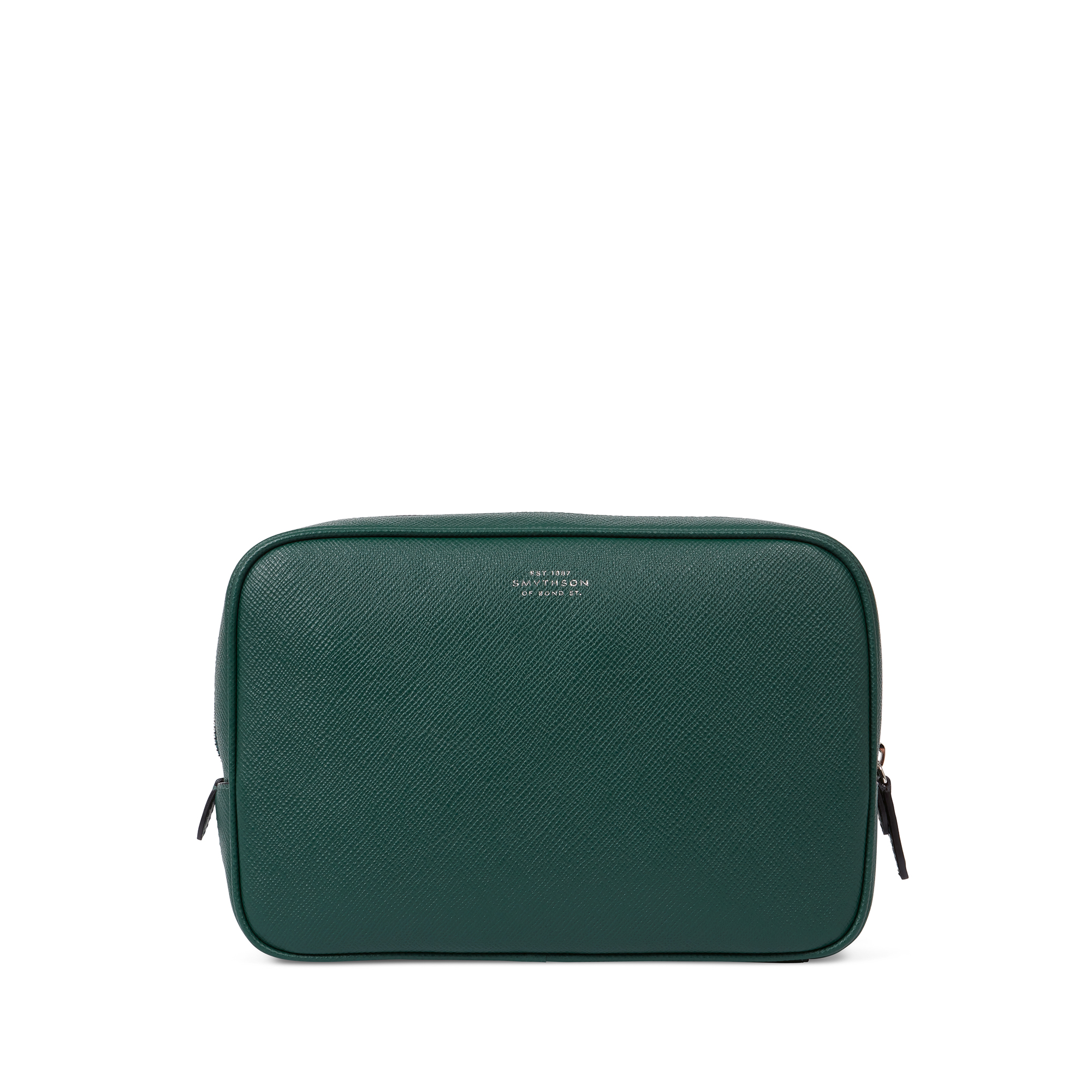 Smythson pouch cheap