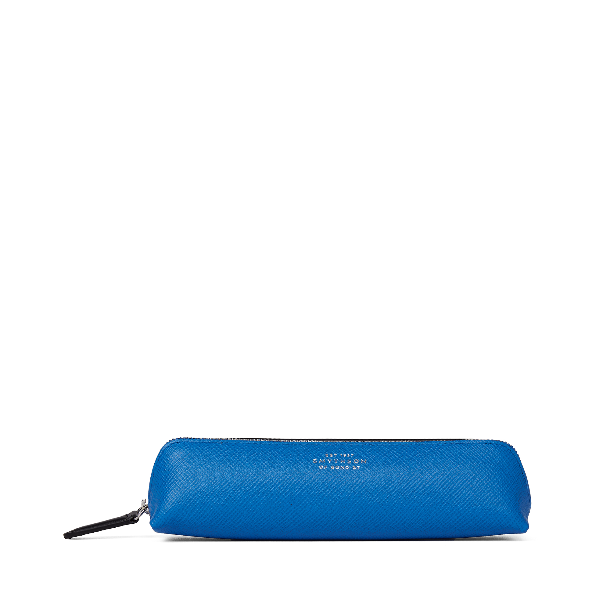 Pencil Cases | Smythson