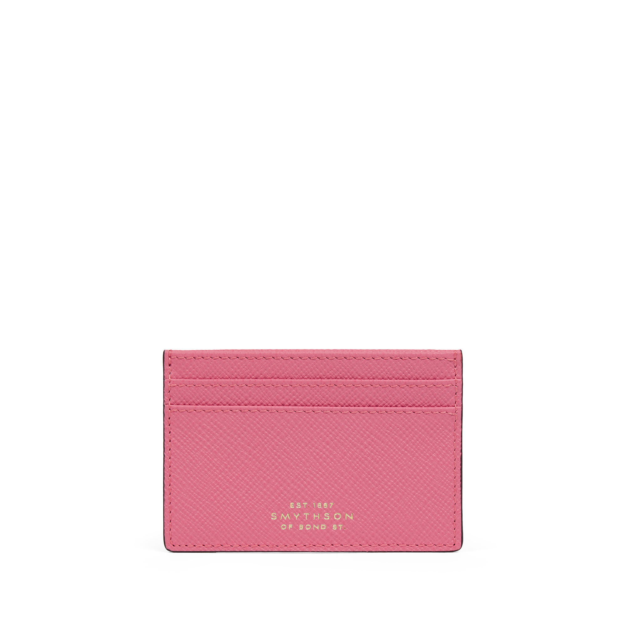 Stocking Fillers | Smythson