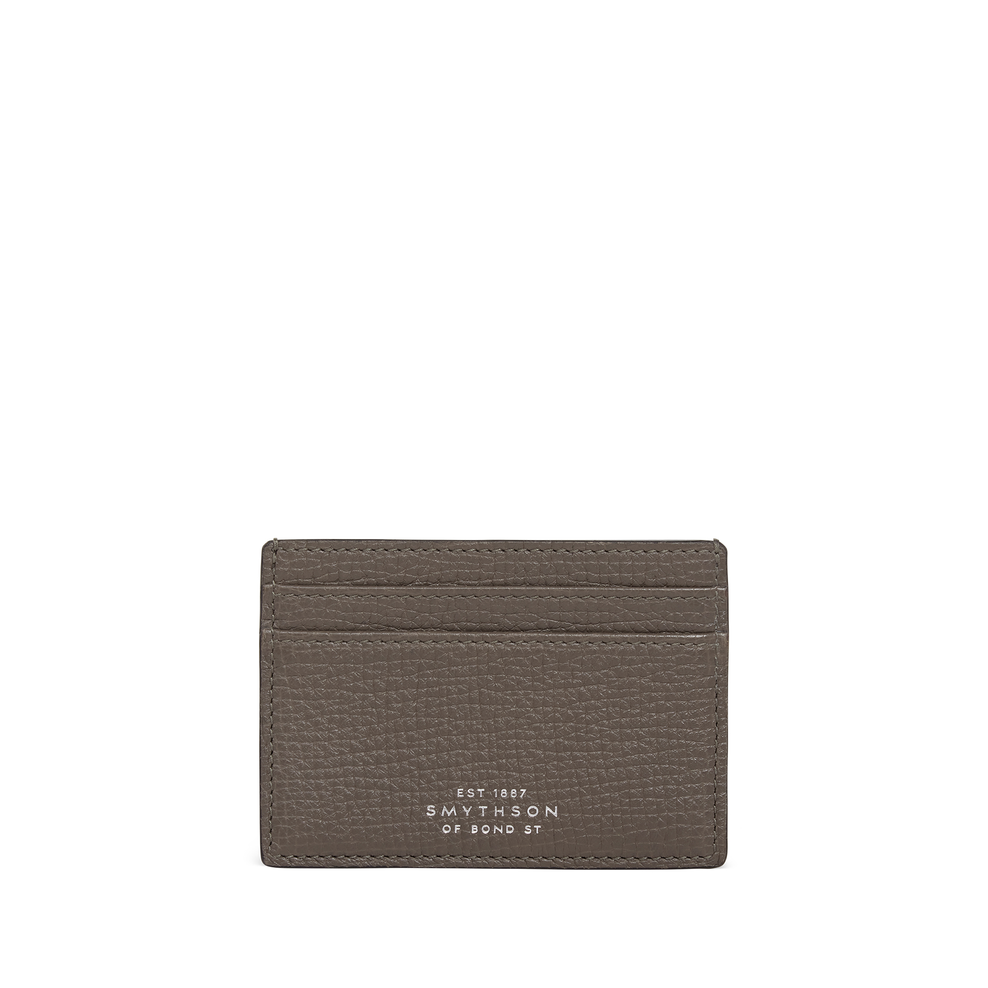 Louis Vuitton Brown Envelope Sleeve & Paper Slip