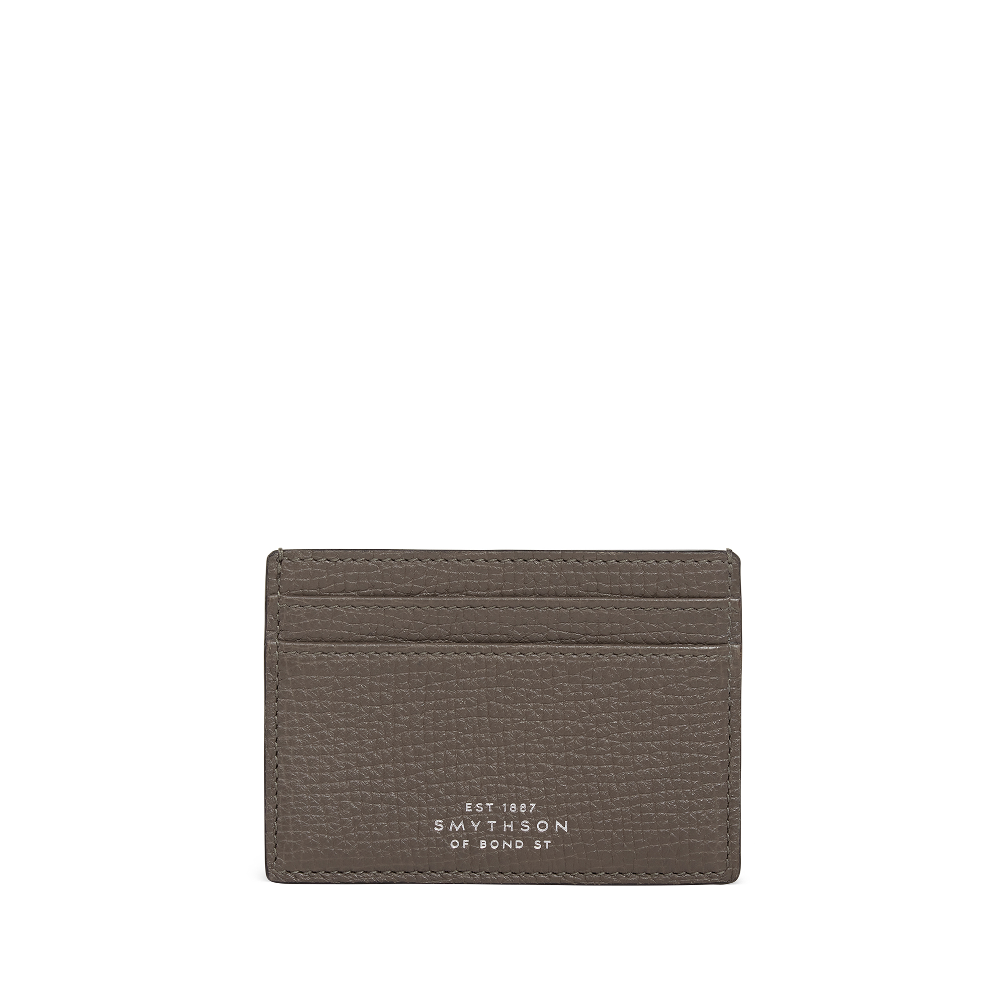 LOUIS VUITTON LUDLOW WALLET  Best mini wallet or card holder! Price,  overview, and what fits 