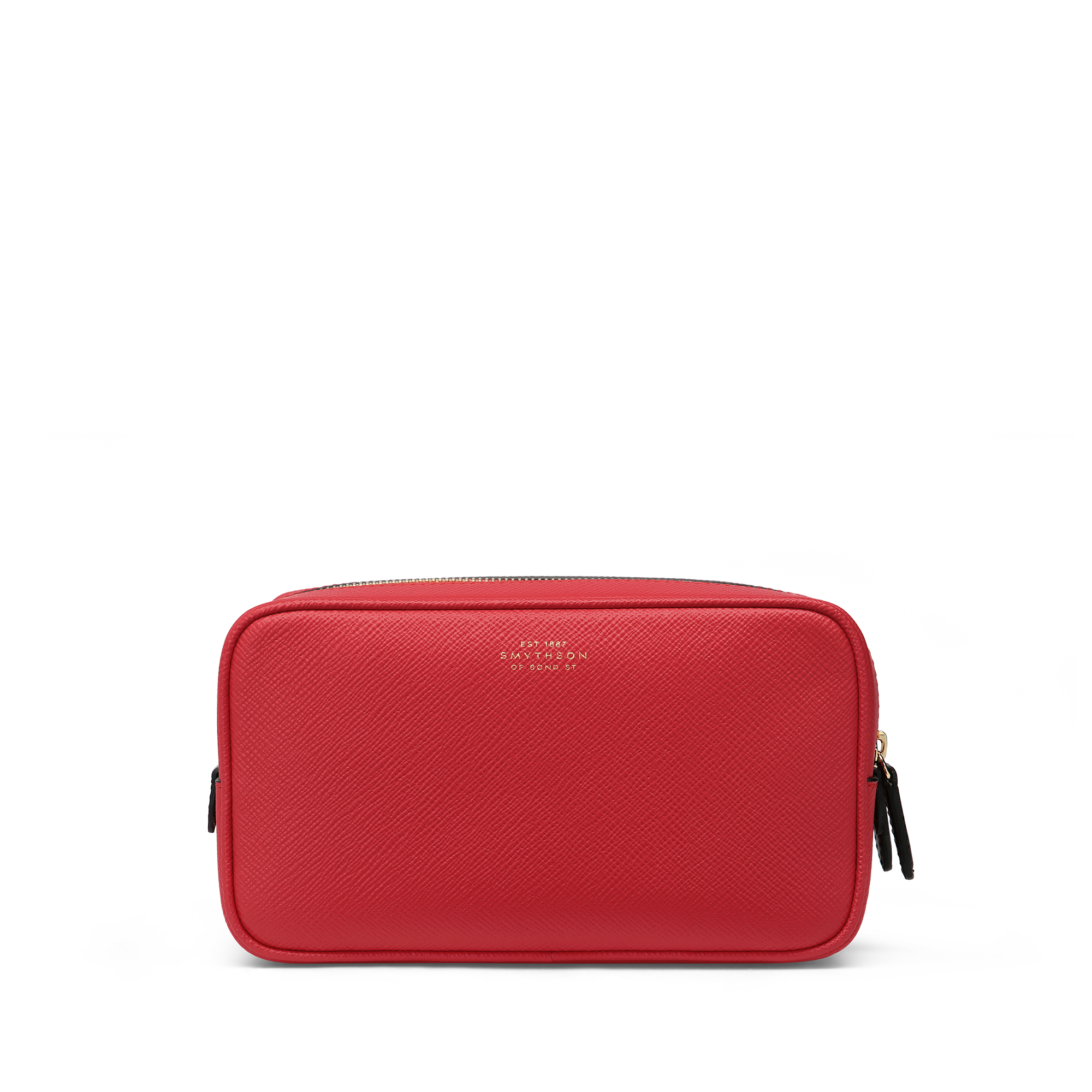furla lilli double zip crossbody