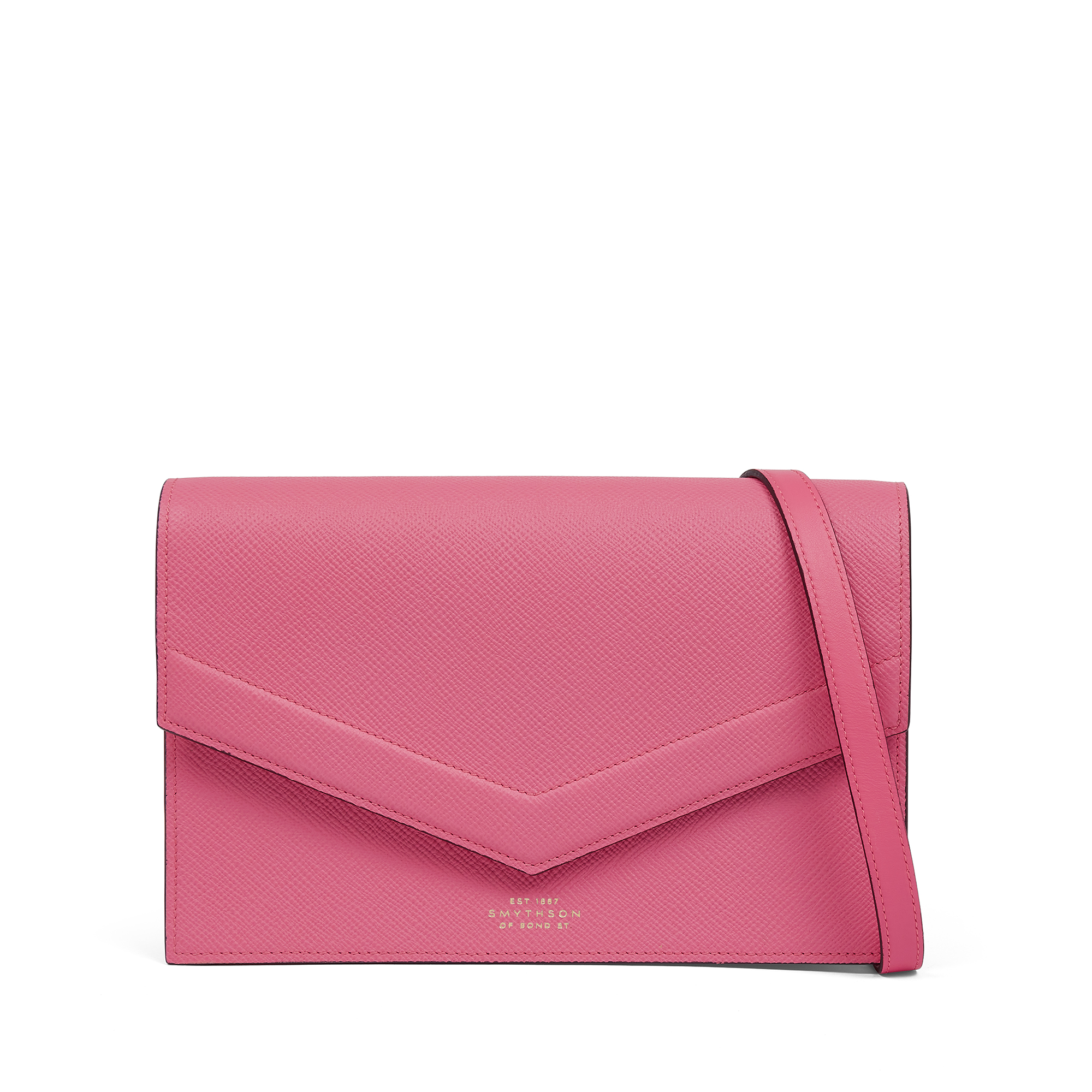 envelope crossbody bag