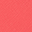 cerise
