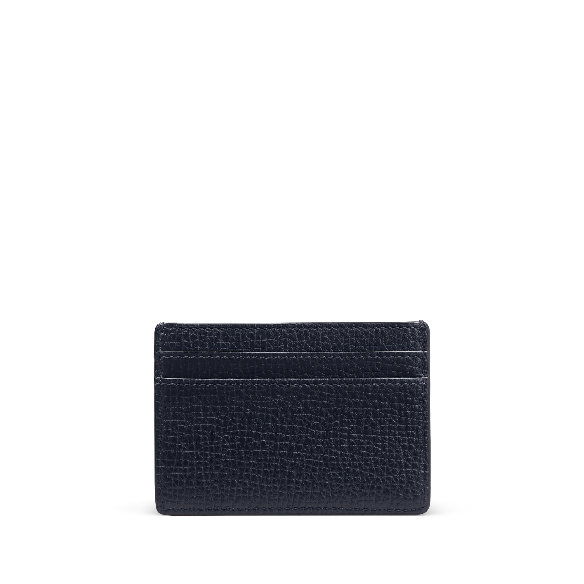 LOUIS VUITTON LUDLOW WALLET  Best mini wallet or card holder