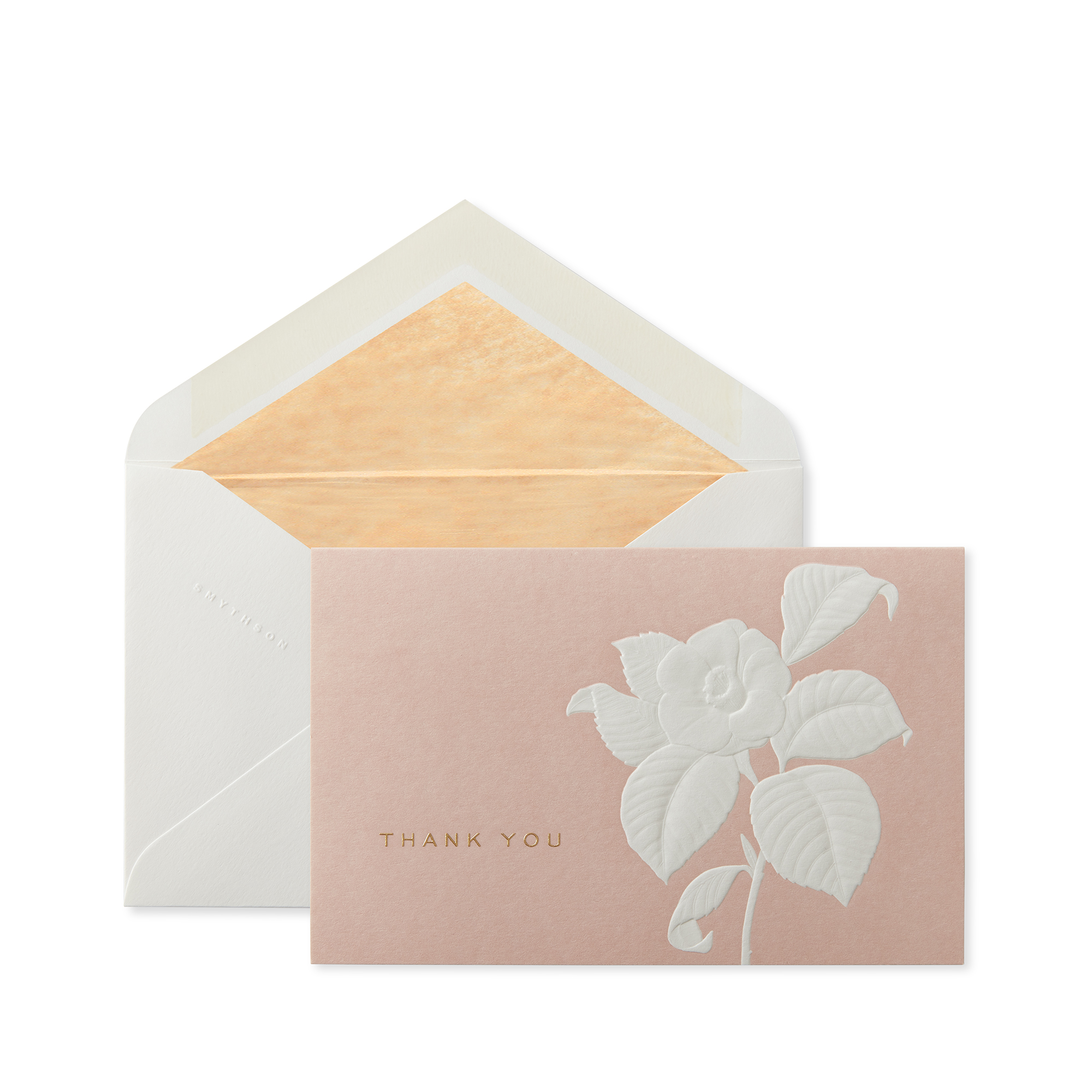 Thank You Cards