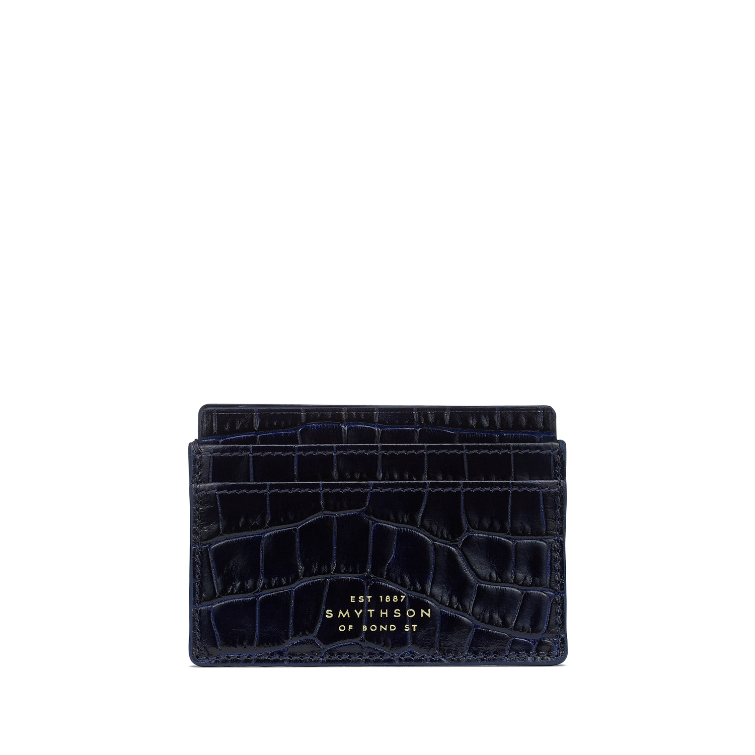 Mara Card Holder