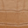 Multi-Zip Case in Mara