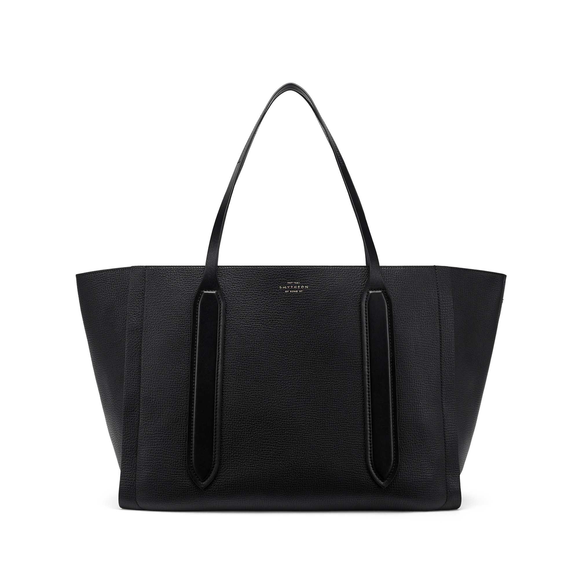 lunch bags for girl