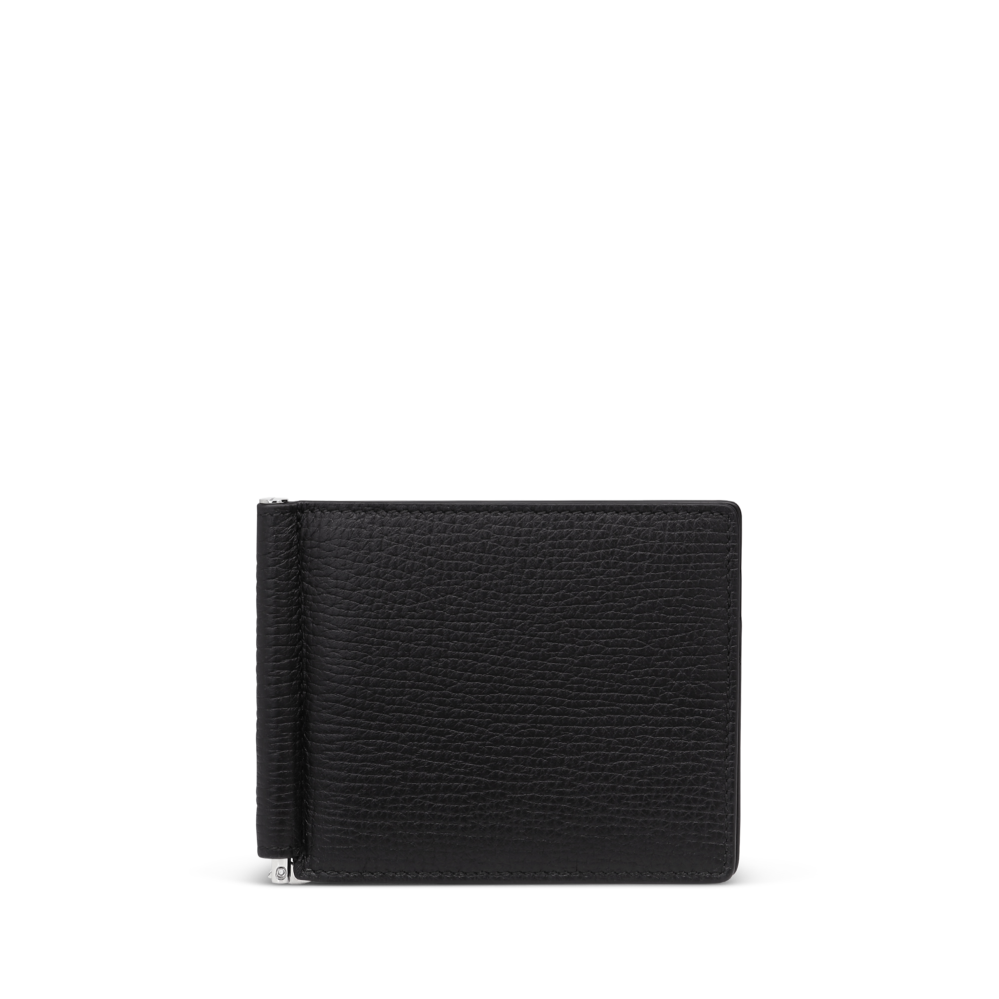 LOUIS VUITTON LUDLOW WALLET  Best mini wallet or card holder