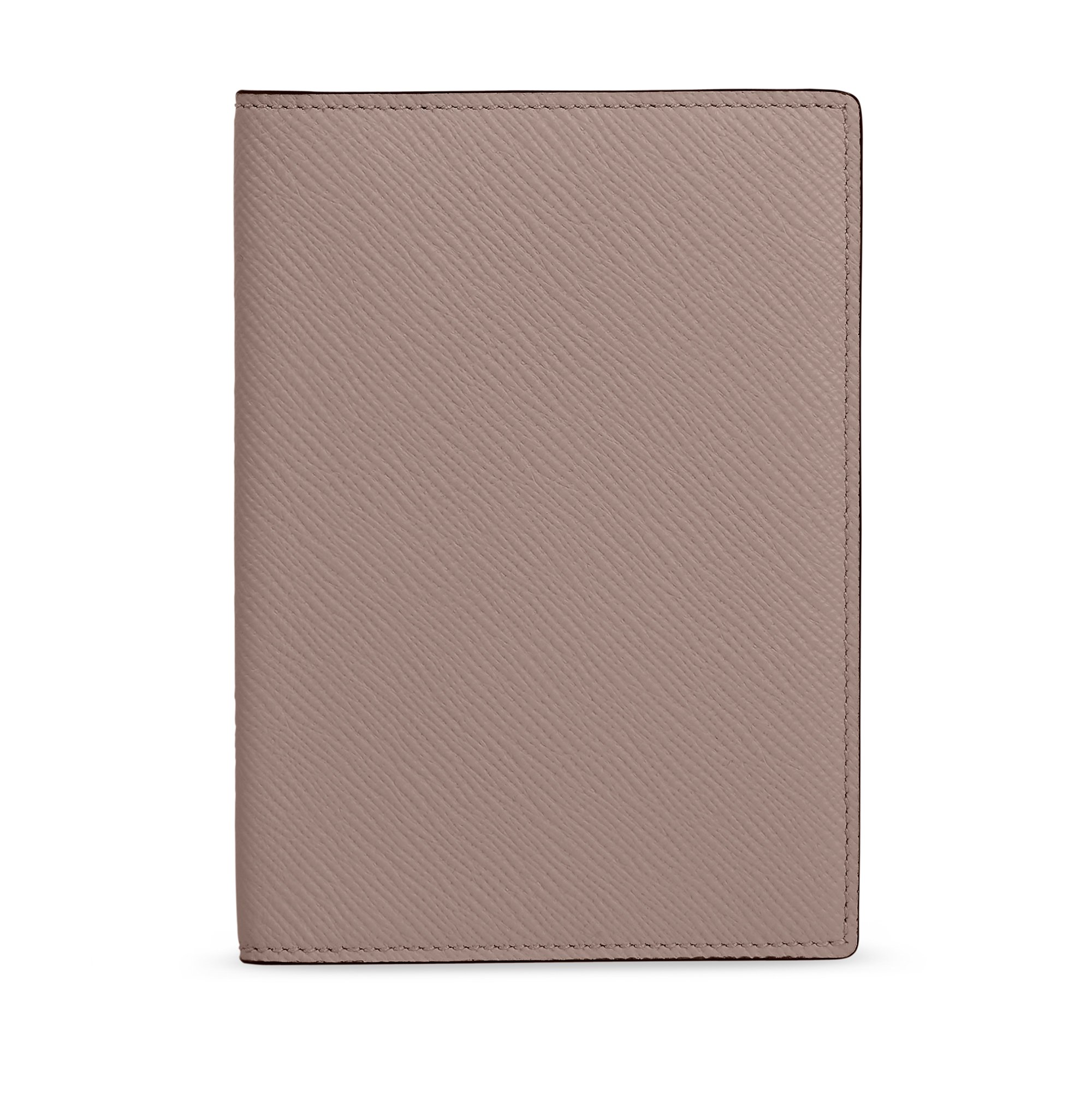 スマイソン パスポート ケース Smythson Passport cover