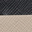 sandstone/black