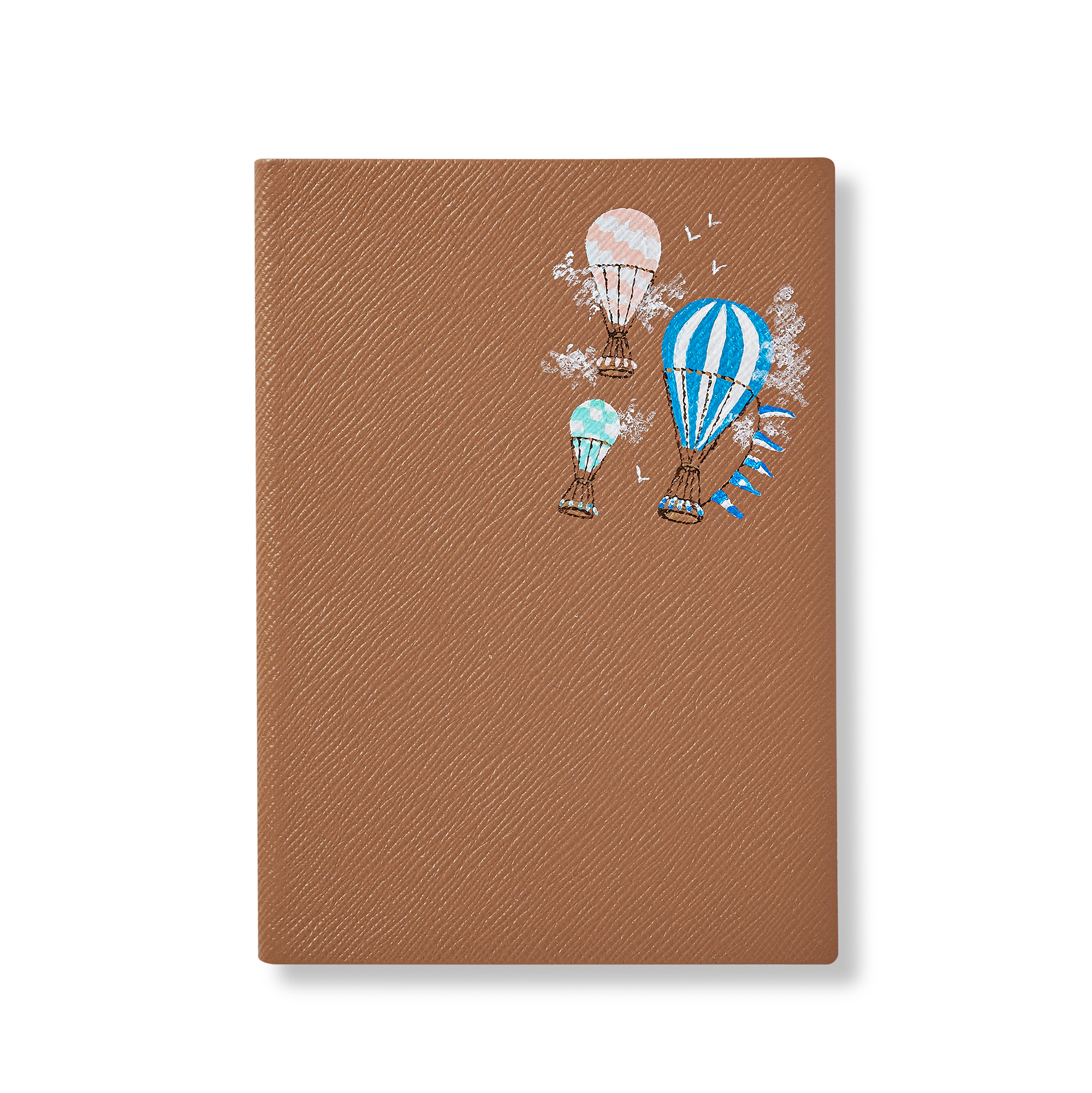 New Arrivals Smythson