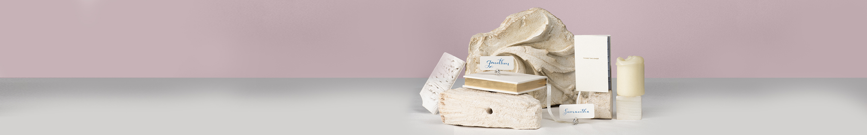 Wedding Gifts