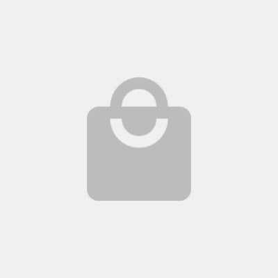 Brieftasche mit 8 Kartenfächern und Münzfach aus Panama