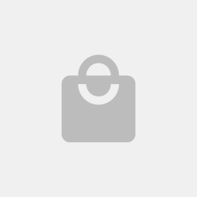 Panama Size Jotter Refill