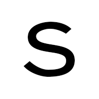 smythson.com-logo